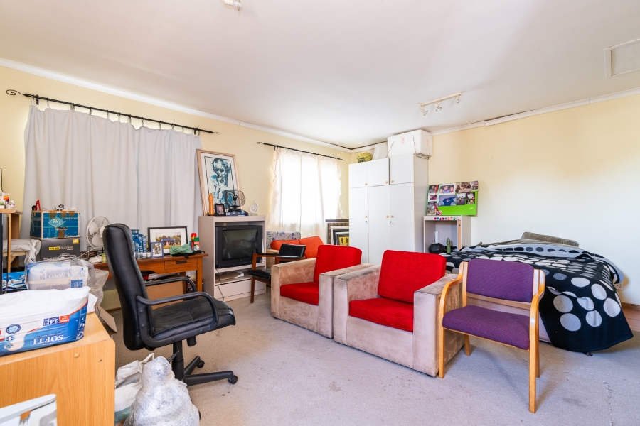 3 Bedroom Property for Sale in Pinelands Western Cape